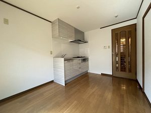 エステート原田 0205号-3