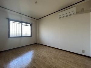 エステート原田 0205号-5