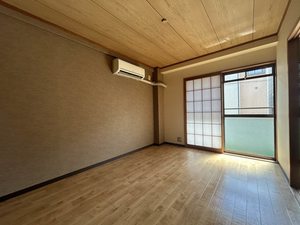 エステート原田 0205号-6