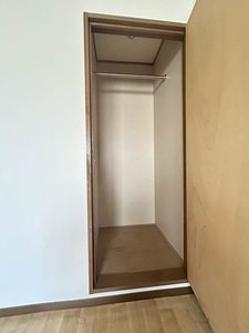 エステート原田 0205号-7