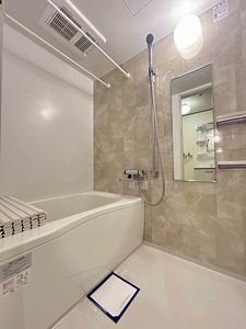 エステート原田 0205号-9