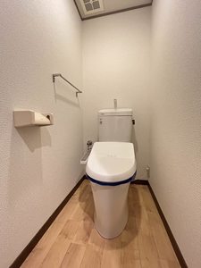 エステート原田 0205号-10