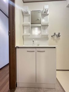 エステート原田 0205号-11