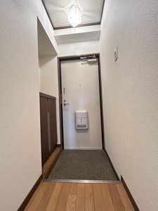 エステート原田 0205号-13