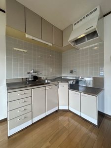 エステート原田 0302号-3