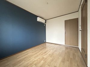 エステート原田 0302号-4