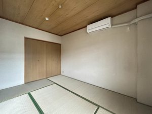 エステート原田 0302号-5