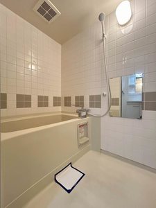 エステート原田 0302号-6