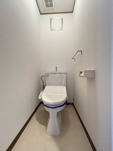 エステート原田 0302号-7