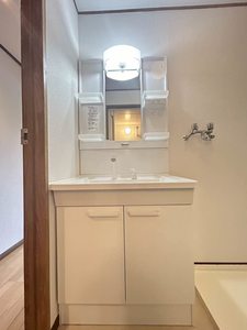 エステート原田 0302号-8