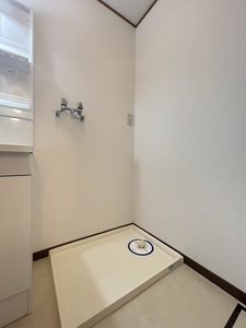 エステート原田 0302号-9