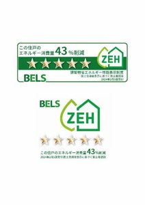 ベレオ西町 0103号-2