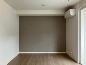 ベレオ西町 0302号-3