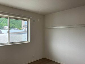 ベレオ西町 0302号-4