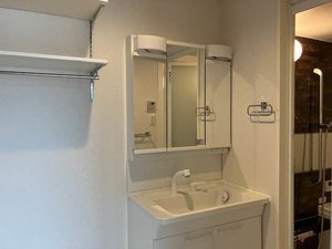 ベレオ西町 0302号-8