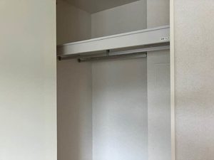 ベレオ西町 0302号-9