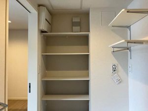 ベレオ西町 0302号-10