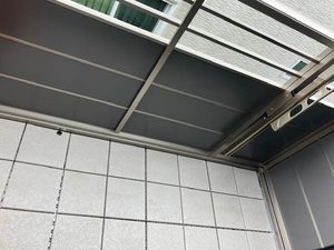 ベレオ西町 0302号-11