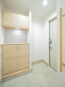 shamaison Ecracie 0101号-3