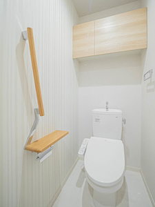 shamaison Ecracie 0101号-4