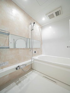 shamaison Ecracie 0101号-6