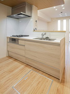 shamaison Ecracie 0101号-7