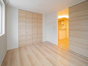 shamaison Ecracie 0101号-8