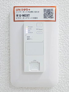 shamaison Ecracie 0101号-10