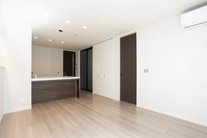 シャーメゾン　プレミアスⅡ 0103号-2