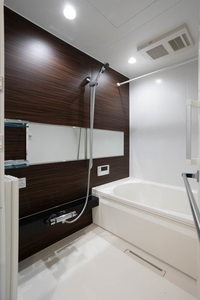 シャーメゾン　プレミアスⅡ 0103号-7