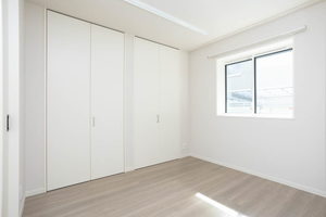 シャーメゾン　プレミアスⅡ 0103号-9