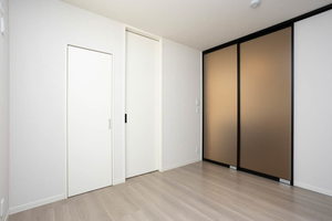 シャーメゾン　プレミアスⅡ 0103号-10