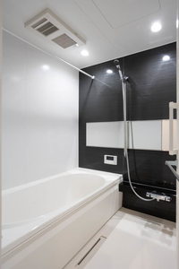 シャーメゾン　プレミアスⅡ 0201号-5