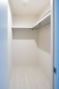 シャーメゾン　プレミアスⅡ 0201号-8