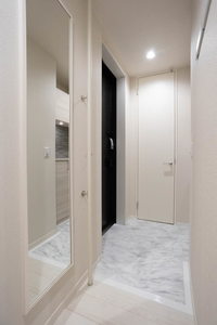 シャーメゾン　プレミアスⅡ 0201号-10