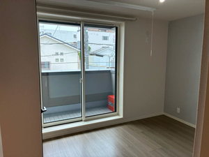 シャーメゾン プレミアスⅡ 0202号-3