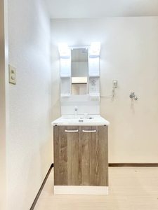 ガーデンハイツ緑ケ丘Ａ，Ｂ A201号-10