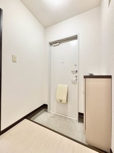 ガーデンハイツ緑ケ丘Ｃ，Ｄ C103号-13