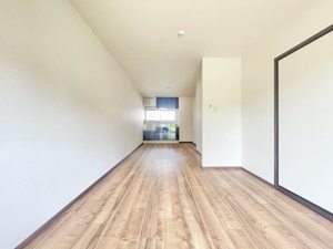 ガーデンハイツ緑ケ丘Ｃ，Ｄ D103号-2