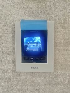 ガーデンハイツ緑ケ丘Ｃ，Ｄ D103号-8