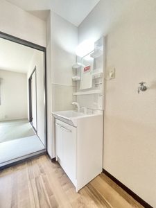 ガーデンハイツ緑ケ丘Ｃ，Ｄ D103号-10