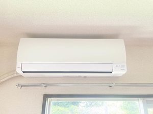 ガーデンハイツ緑ケ丘Ｃ，Ｄ D103号-13