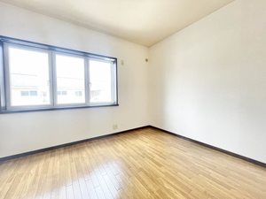 ガーデンハイツ緑ケ丘Ｃ，Ｄ D201号-3