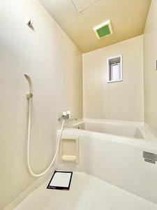 ガーデンハイツ緑ケ丘Ｃ，Ｄ D201号-6