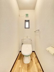 ガーデンハイツ緑ケ丘Ｃ，Ｄ D201号-7