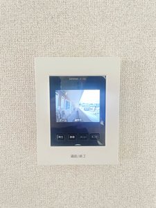 ガーデンハイツ緑ケ丘Ｃ，Ｄ D201号-8