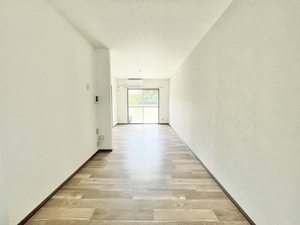 ガーデンハイツ緑ケ丘Ｃ，Ｄ D202号-2