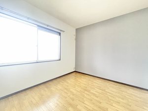 ガーデンハイツ緑ケ丘Ｃ，Ｄ D202号-3