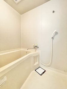 ガーデンハイツ緑ケ丘Ｃ，Ｄ D202号-6