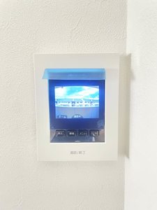 ガーデンハイツ緑ケ丘Ｃ，Ｄ D202号-8